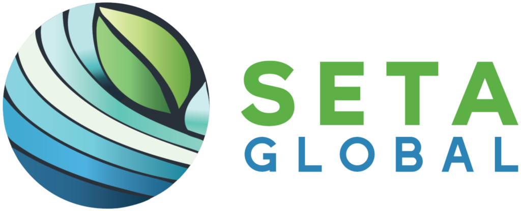 Seta Global