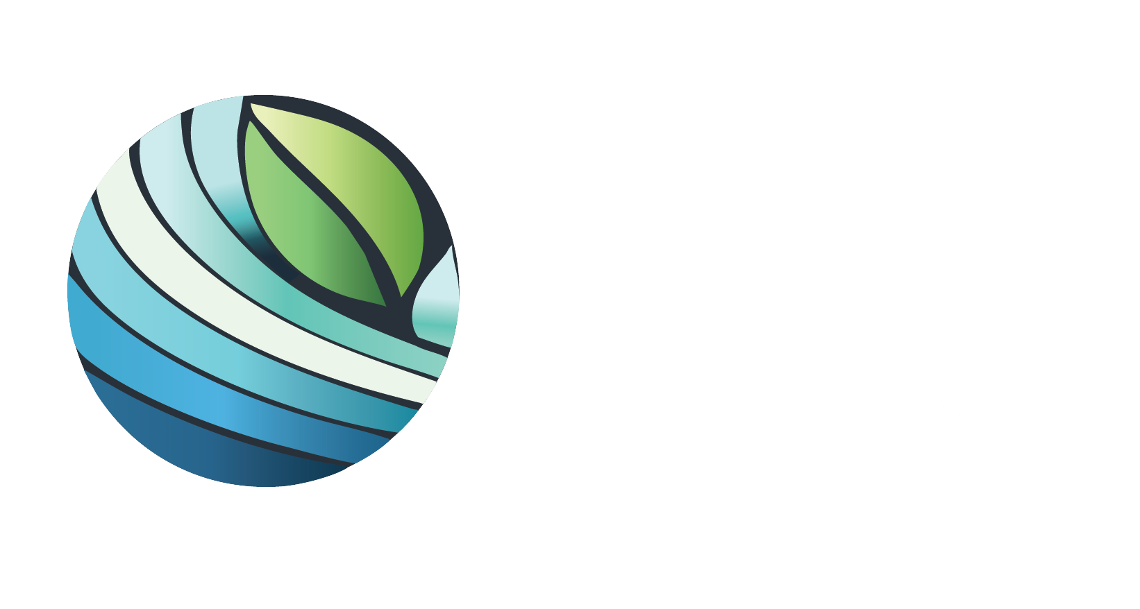 Seta Global Logo
